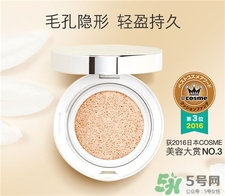 ٻ����͸������bb˪ɫ�� ٻ�̱�����bb��ɫ